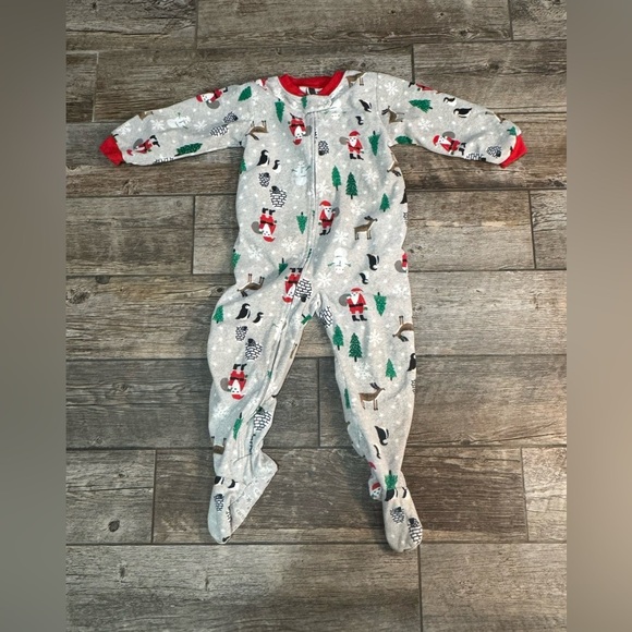 Pajamas​ - Picture 4 of 5